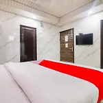 Hotel O Dwarka In
